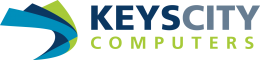 Keys City Computers